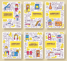 Similar image 20299474