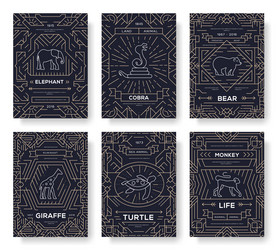 Similar image 20299475