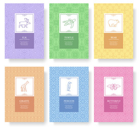 Similar image 20299476