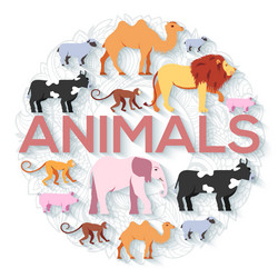 Similar image 20299477