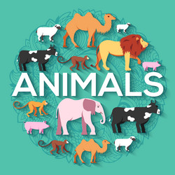 Similar image 20299478