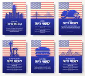 Similar image 20299479