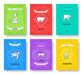 Similar image 20299481