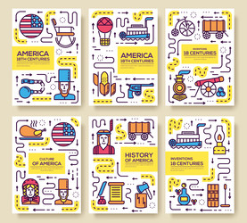 Similar image 20299482