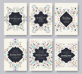 Similar image 20299483