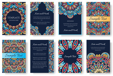 Similar image 20299484