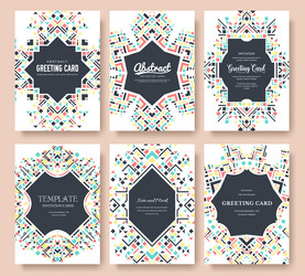 Similar image 20299486