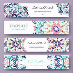 Similar image 20299487