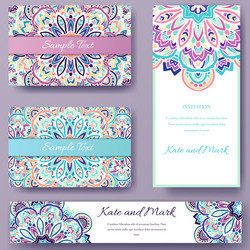 Similar image 20299493