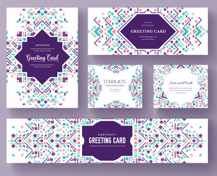 Similar image 20299494