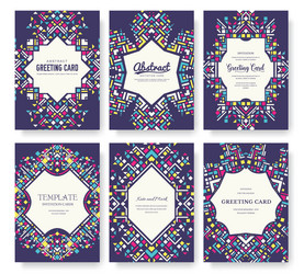 Similar image 20299495