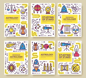 Similar image 20299496