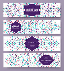 Similar image 20299497