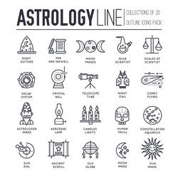 Similar image 20299498