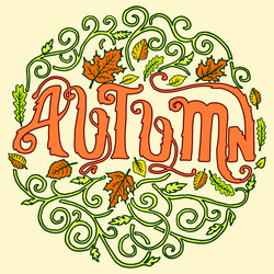 Similar image 20299499