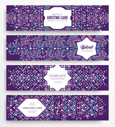 Similar image 20299500