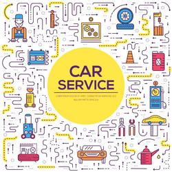 Similar image 20299501