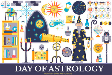 Similar image 20299503