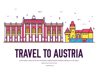 Similar image 20299506