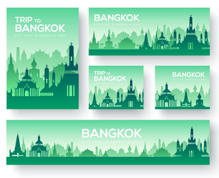 Similar image 20299514