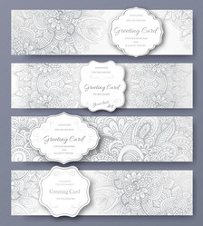 Similar image 20299518