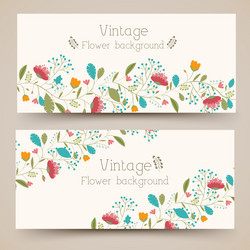 Similar image 20299520