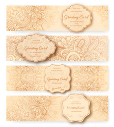 Similar image 20299525