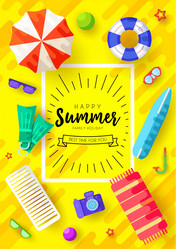 Similar image 20299526