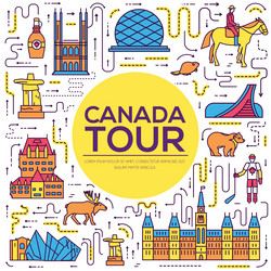 Similar image 20299527