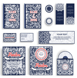 Similar image 20299530