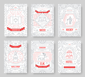 Similar image 20299532