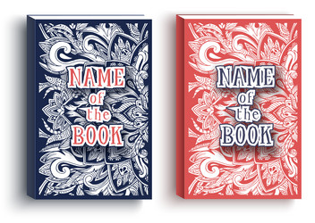 Similar image 20299534