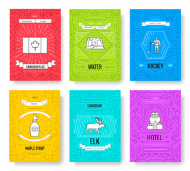 Similar image 20299535