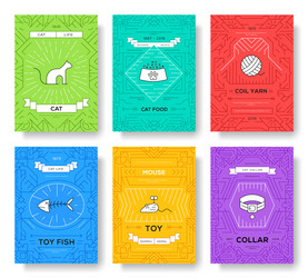 Similar image 20299536