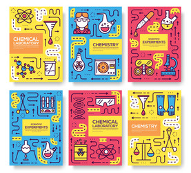 Similar image 20299538