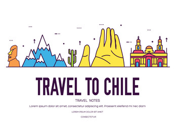 Similar image 20299542