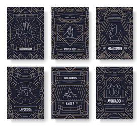 Similar image 20299543