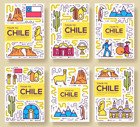 Similar image 20299544