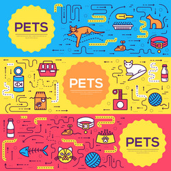 Similar image 20299547