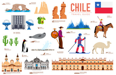 Similar image 20299548