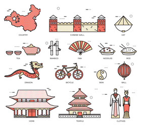 Similar image 20299553