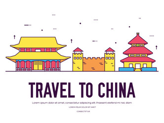 Similar image 20299555