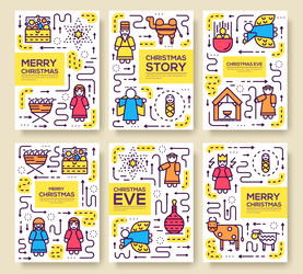 Similar image 20299559