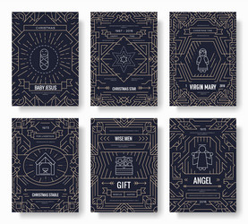 Similar image 20299560