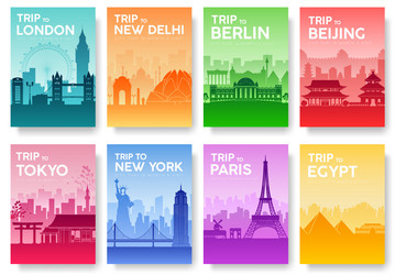 Similar image 20299561