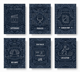 Similar image 20299562