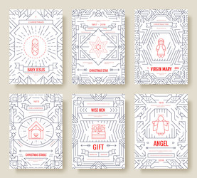 Similar image 20299569