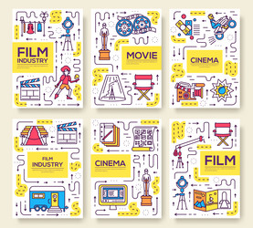 Similar image 20299570