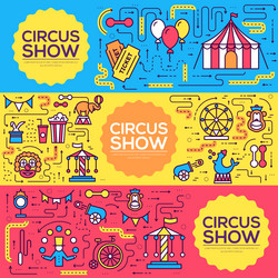 Similar image 20299572