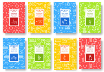 Similar image 20299574